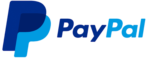 pay with paypal - Oscar De La Hoya Store